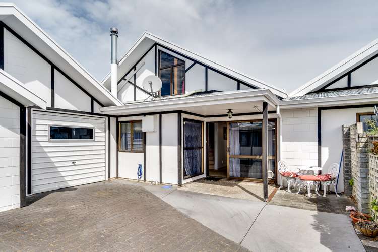 31b Donegal Crescent Tamatea_10
