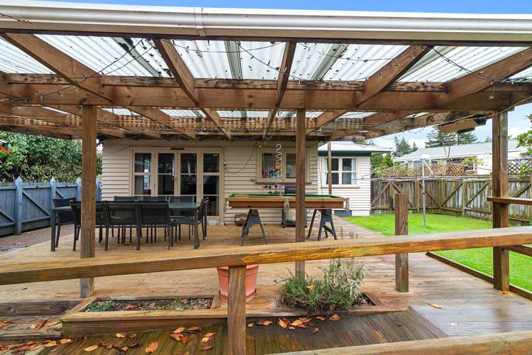 22 Darroch Street Fairy Springs_8