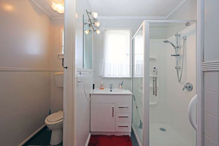 42 Stuart Street Oamaru_18