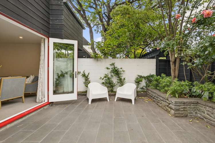 6/44 Peterborough Street Christchurch Central_17