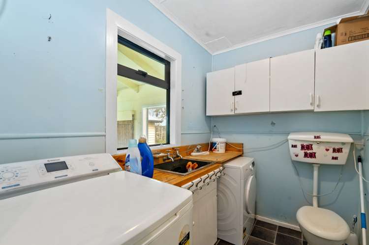 320 Rehi Road Ngakuru_15