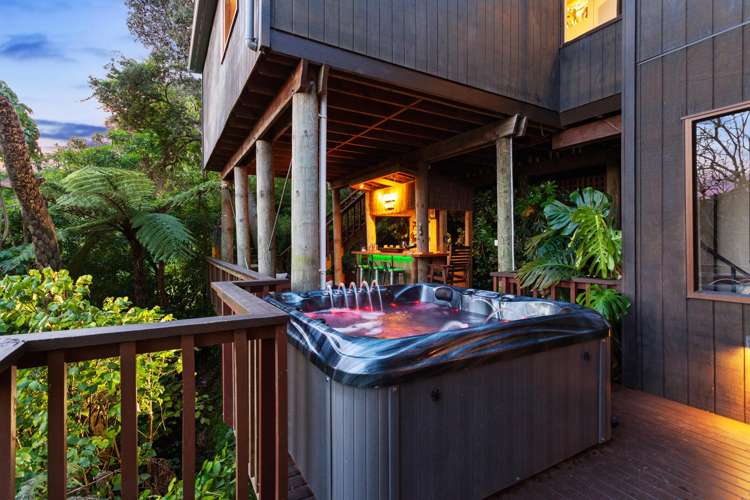 22 Carling Road Whakatane_10