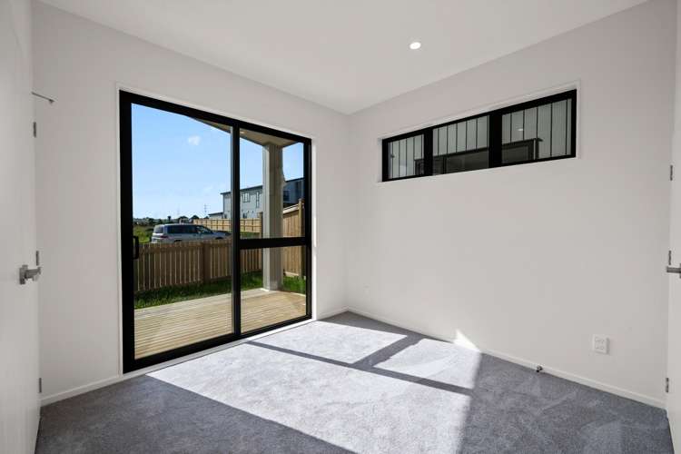 4 Kapeta Lane Drury_12