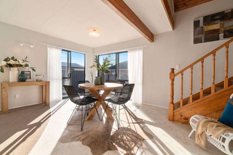 1/16 Taikata Road Te Atatu Peninsula_6