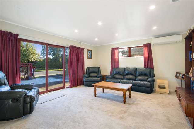 141 Park Road Katikati_4