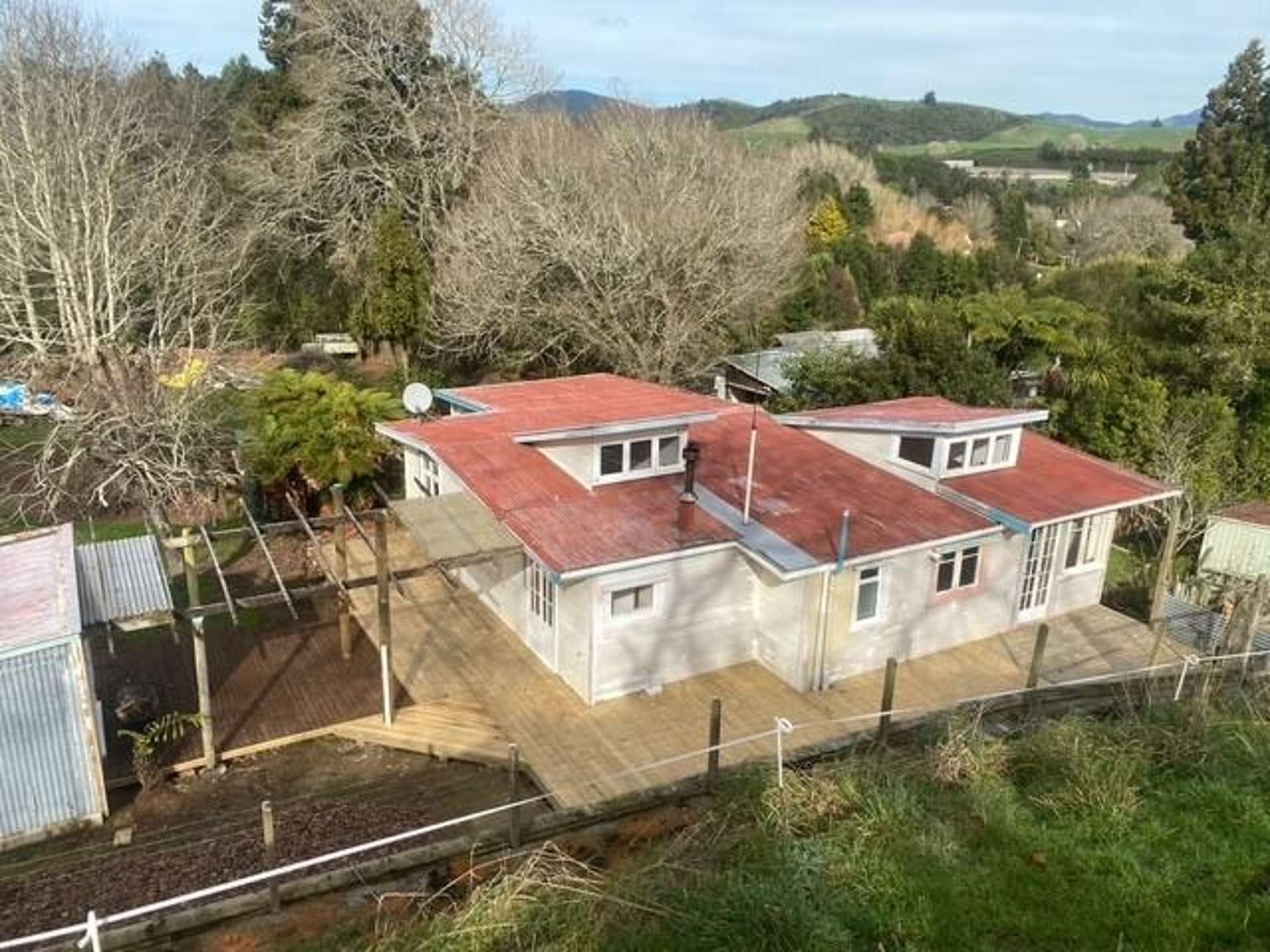 Address withheld Waikino_0