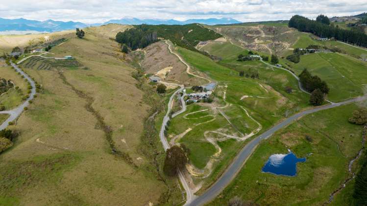 51 Redwood Park Road Redwood Valley_28