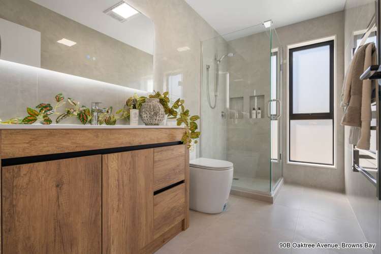 90B Oaktree Avenue Browns Bay_14