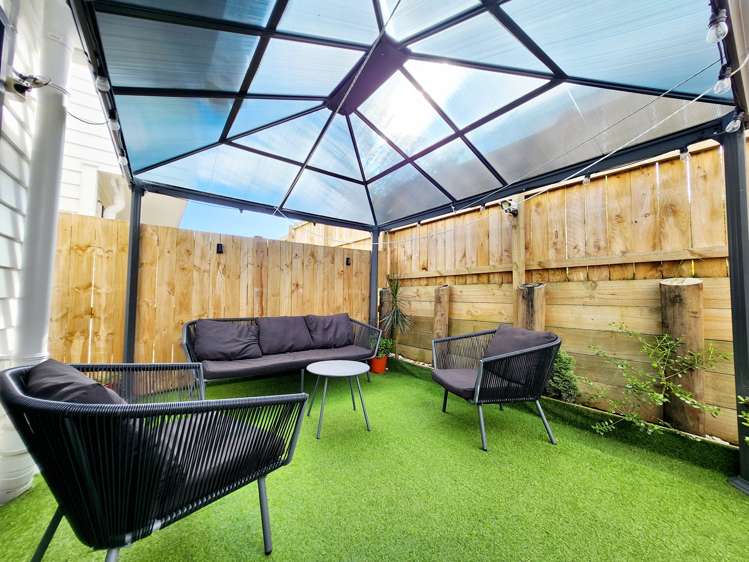 6c Christmas Road Manurewa_15