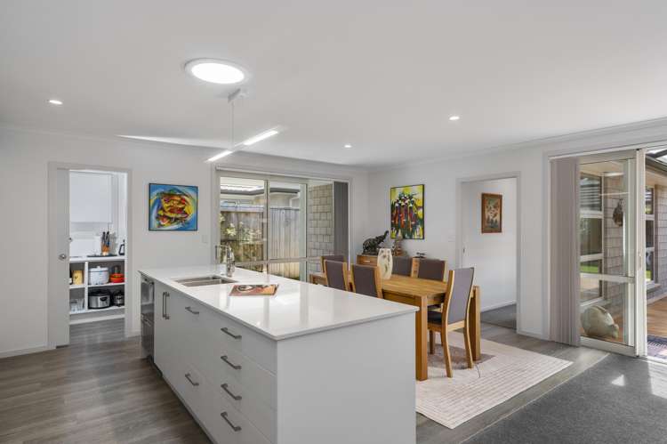 124 Puhirake Crescent Pyes Pa_11
