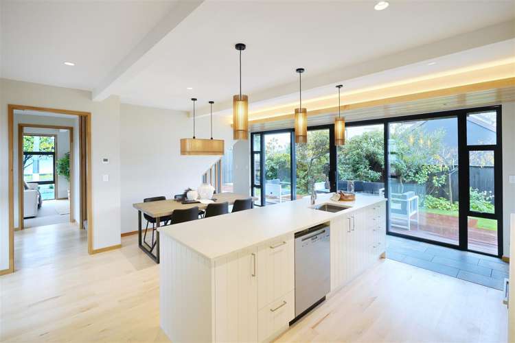50b Idris Road Fendalton_5