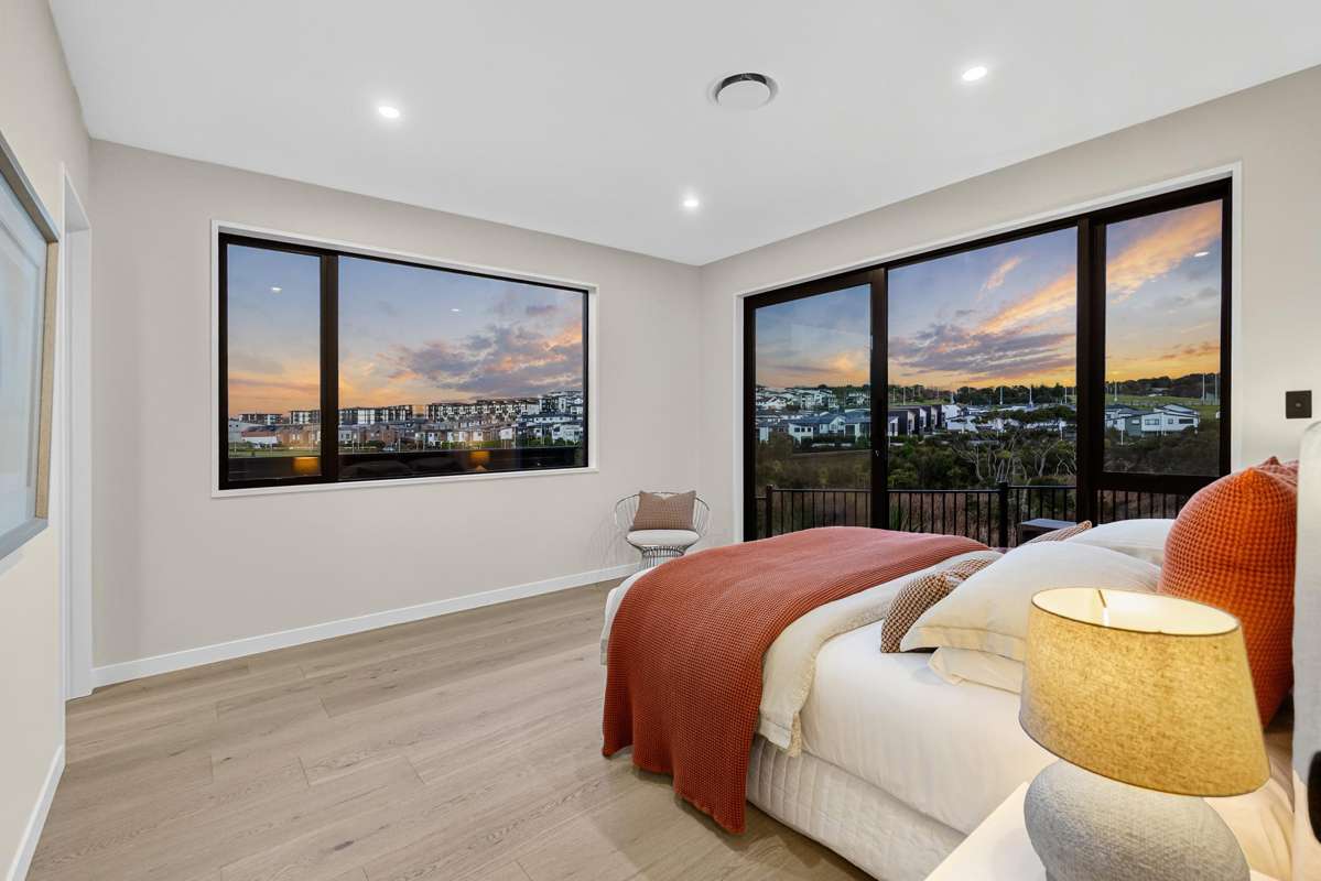 51 Streamview Way_1