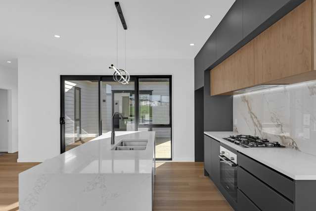 8 Kobe Street Karaka_3