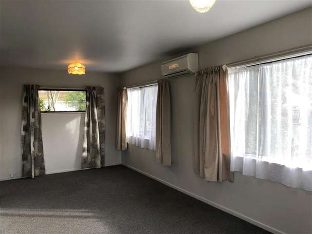 2/243 Kawai Street South Nelson South_3