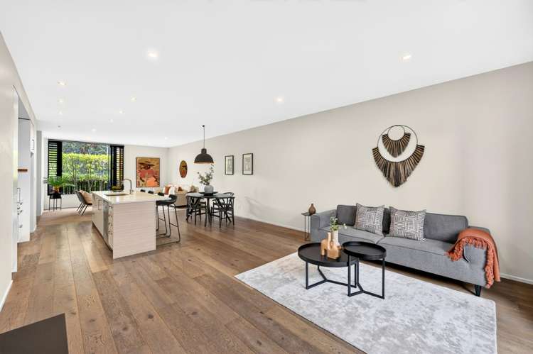 18 Meteor Road Hobsonville_11