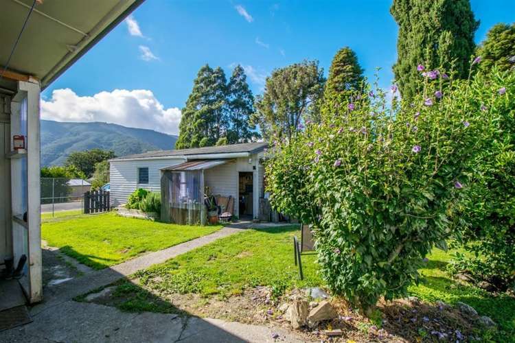 7 Outram Street Havelock_19