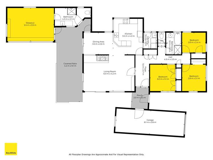 4 Nevada Avenue Pakuranga Heights_18