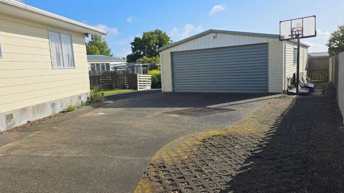 57 Heretaunga Street_5