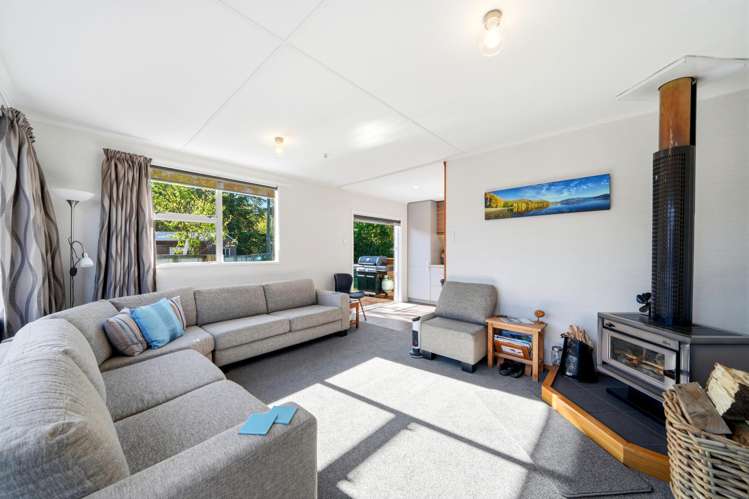 39 Jollie Road Twizel_3