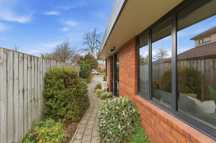 12 Hatfield Place Avonhead_33