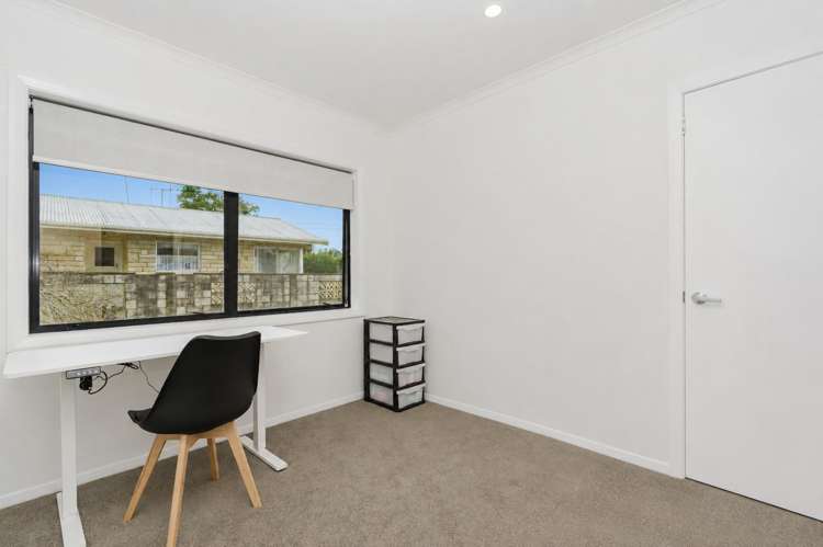 58 Berkley Avenue_5