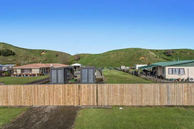 264 Waimana Road Waimana_1