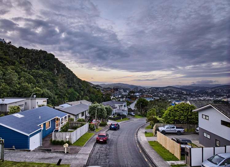 105a Kanpur Road Broadmeadows_17