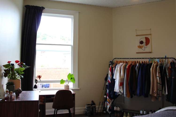 42 Heriot Row Dunedin Central_19