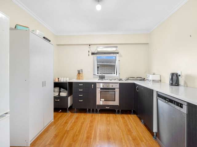 3 Sutherland Crescent Westbrook_4