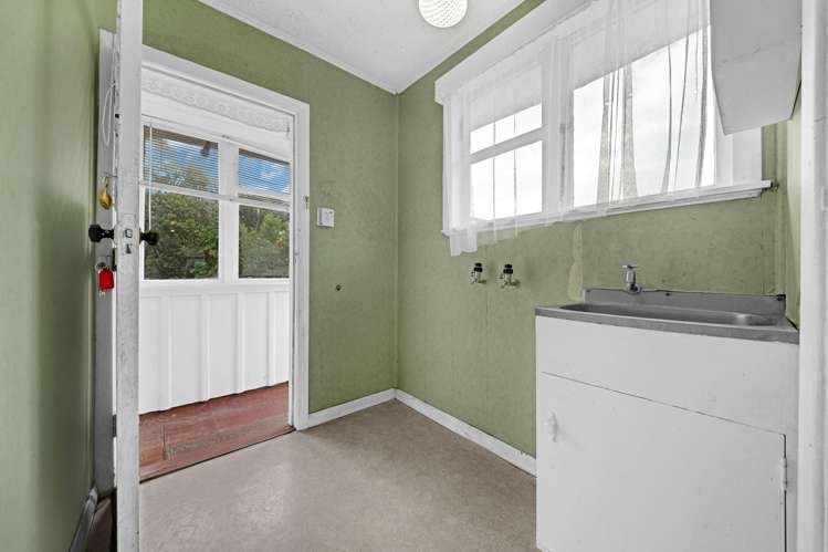 15 Nash Road Mount Roskill_21