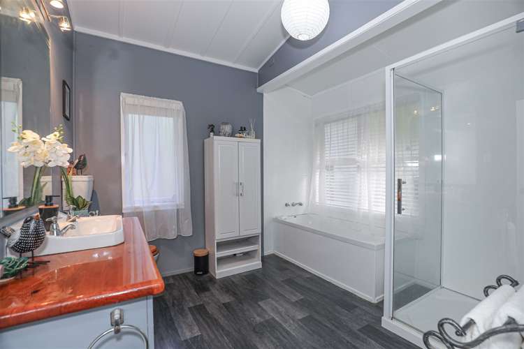 689 Glen Murray Road Rangiriri_9