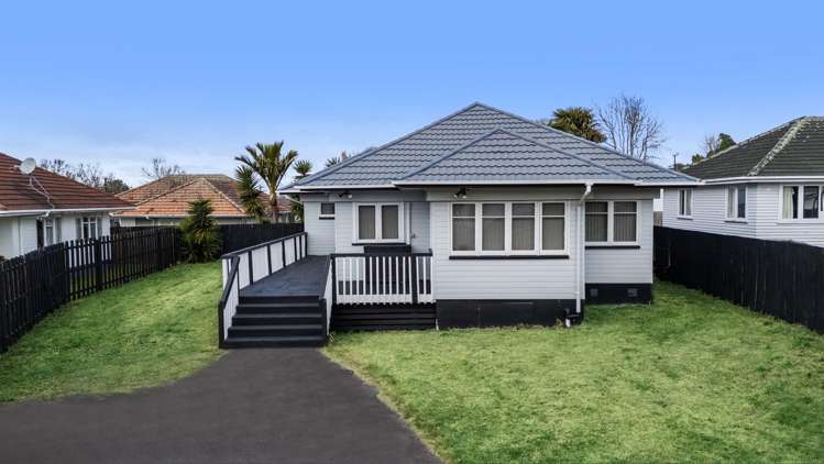 8B Frank Hewitt Street_0