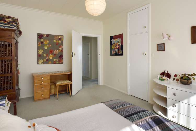 157 Moana Avenue Moana_32