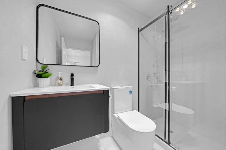 121C Gills Road Bucklands Beach_11