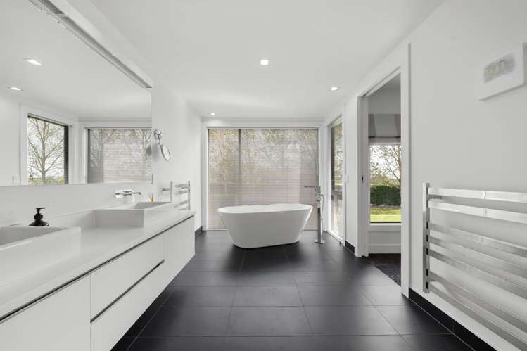 9 Birdie Way Martinborough_13