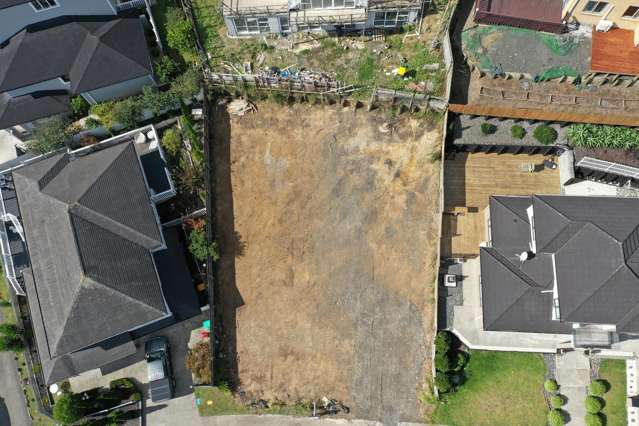 21 Kereru Rise Papakura_1