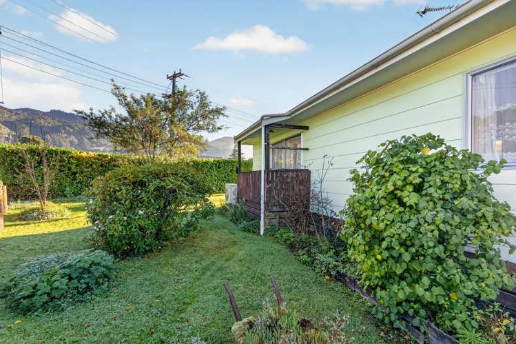 66 Watt Street Featherston_13