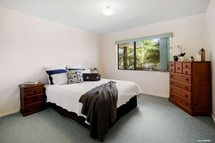 7 Sunset Drive Pukekohe_9