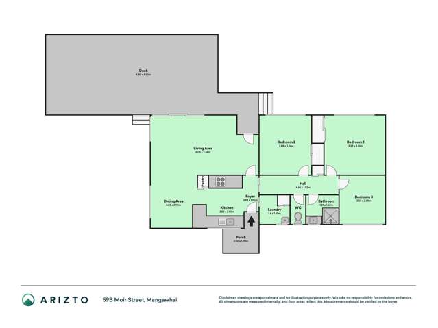 59B Moir Street Mangawhai_1