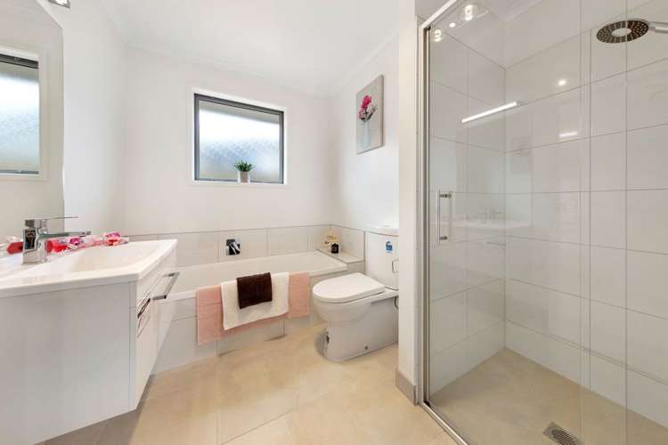 81 Harriet Johnston Drive Pokeno_9