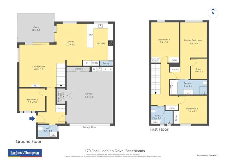 179 Jack Lachlan Drive Beachlands_17