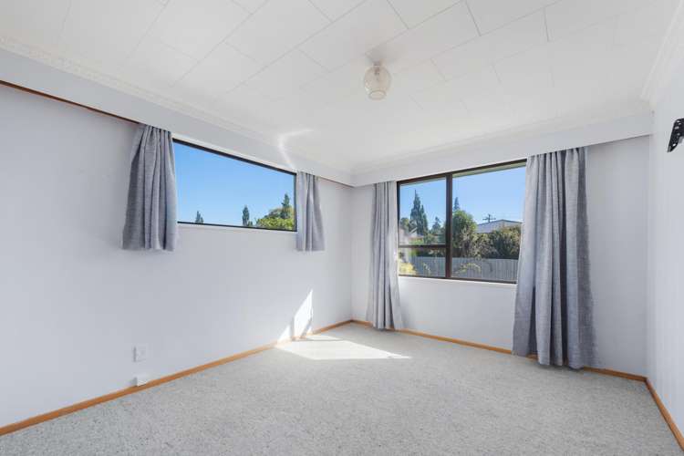 19A Albany Street Gore_14