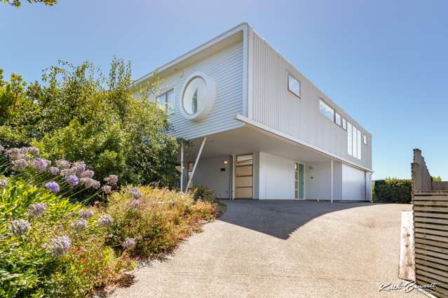 9c Martin Road Paraparaumu Beach_1