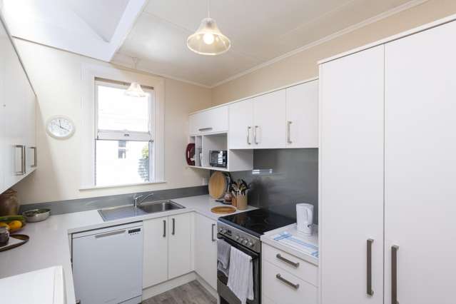 95 Iranui Road Inner Kaiti_1