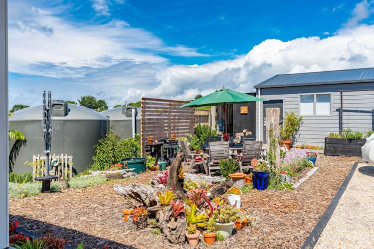 133 Rockell Road Whananaki_17