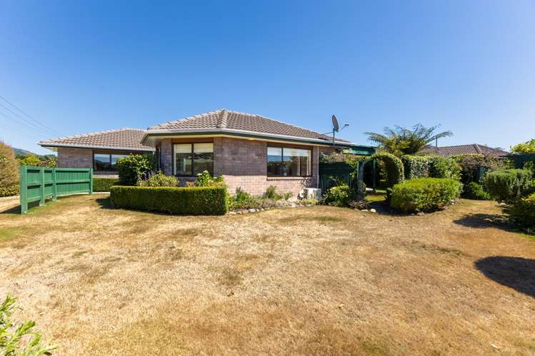 86 Parata Street Waikanae_24