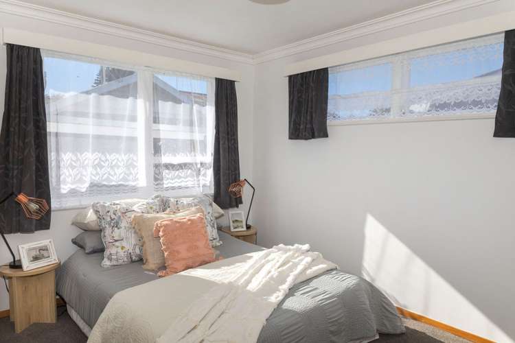 4 Ransom Street Dannevirke_7