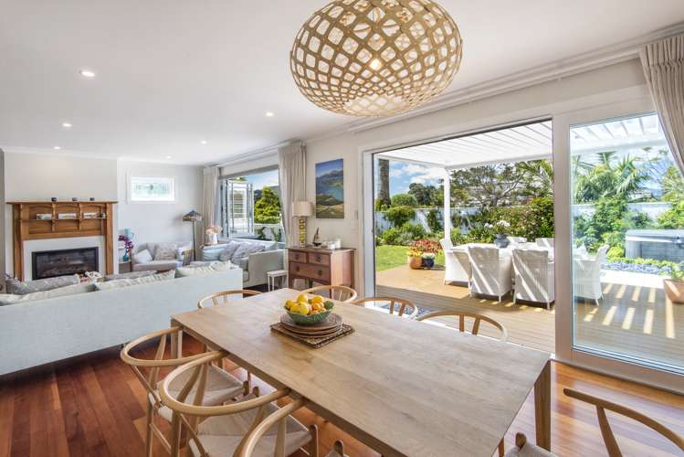 12 Oxford Terrace Devonport_2