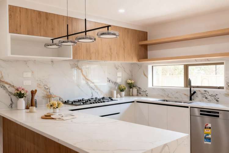 Lot 5, 218 Princes Street East Otahuhu_12