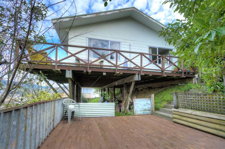 9 Montreal Road Washington Valley_10